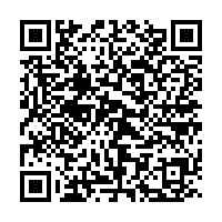 Norus Apartments Las Condes