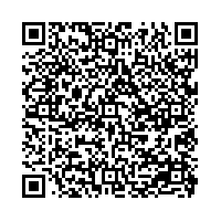 Holiday Inn Express & Suites Orlando Lk Buena Vista Area