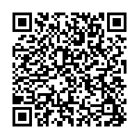 Hostel Raval Rooms