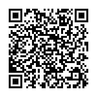 Hotel Torremayor Providencia