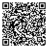 Tremo Hotel Boutique Bellas Artes